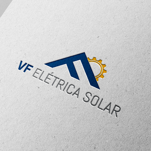 VF Elétrica Solar