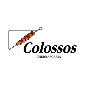 Colossos Churrascaria