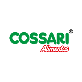 Cossari Alimentos