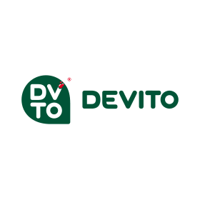 Devito