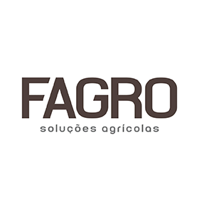 Fagro Soluções Agrícolas