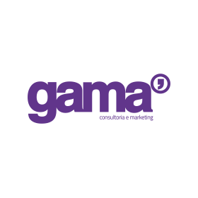 Gama Comunicação