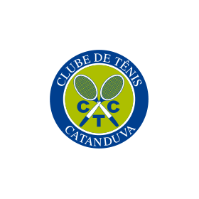 Clube de Tênis
