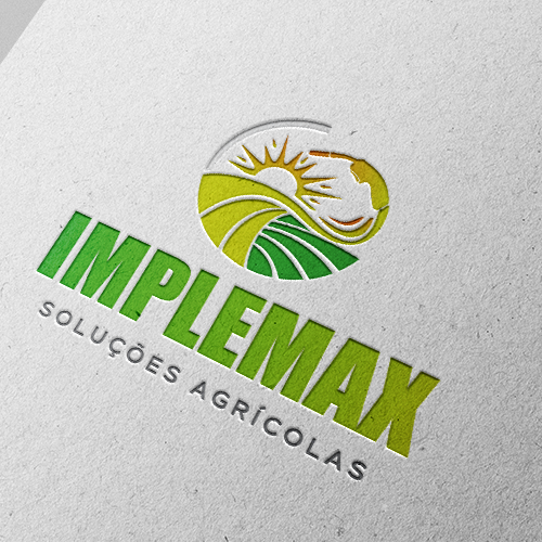 Implemax