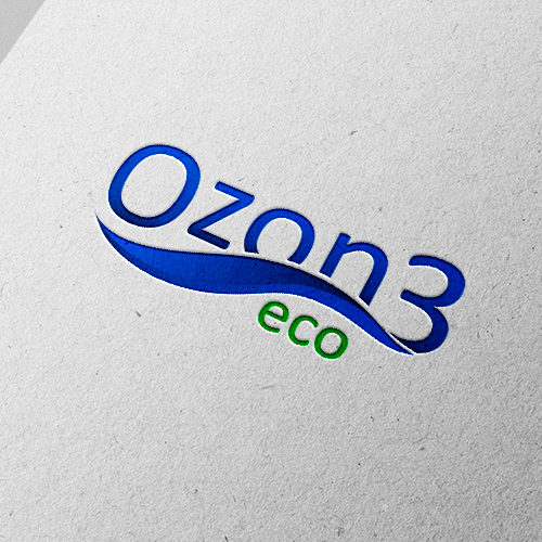 Ozon3 Eco